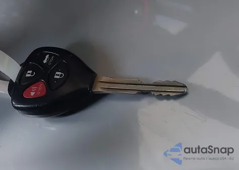 2013 Subaru Brz Premium from USA, damaged, VIN JF1ZCAB16D1605950